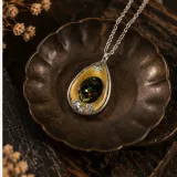 Gota de Galaxia
