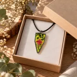Corazón del Bosque