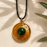 Aura Verde