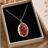 Alma Floral