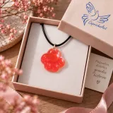 Huellita de Amor