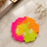 Fiesta de color