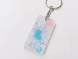 Botita de Cristal