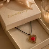 Latido del Corazón