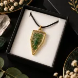 Magia Verde