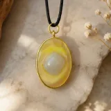 Susurro de Nácar