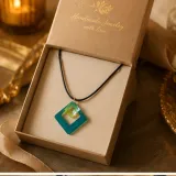 Geometría Marina