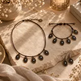 Encanto Vintage