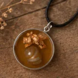 Hoja de Oro