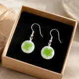 Estrella Verde