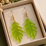Verde Pino