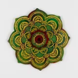 Mandala Viva