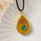 Gota de Luz