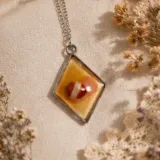 Otoño Dorado