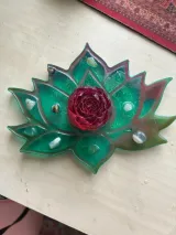 Loto de la Armonía
